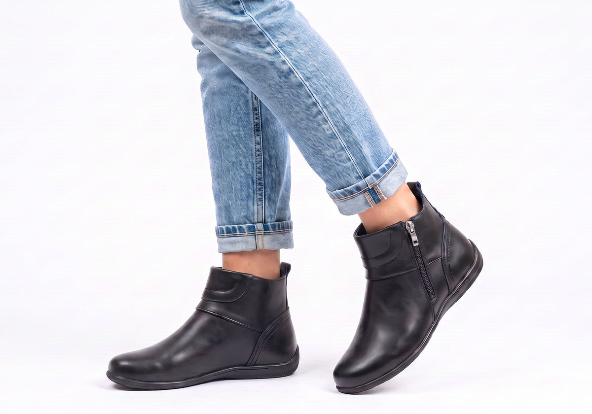 unique-id-788e9e51-d05d-4946-8220-8170bcdf534f