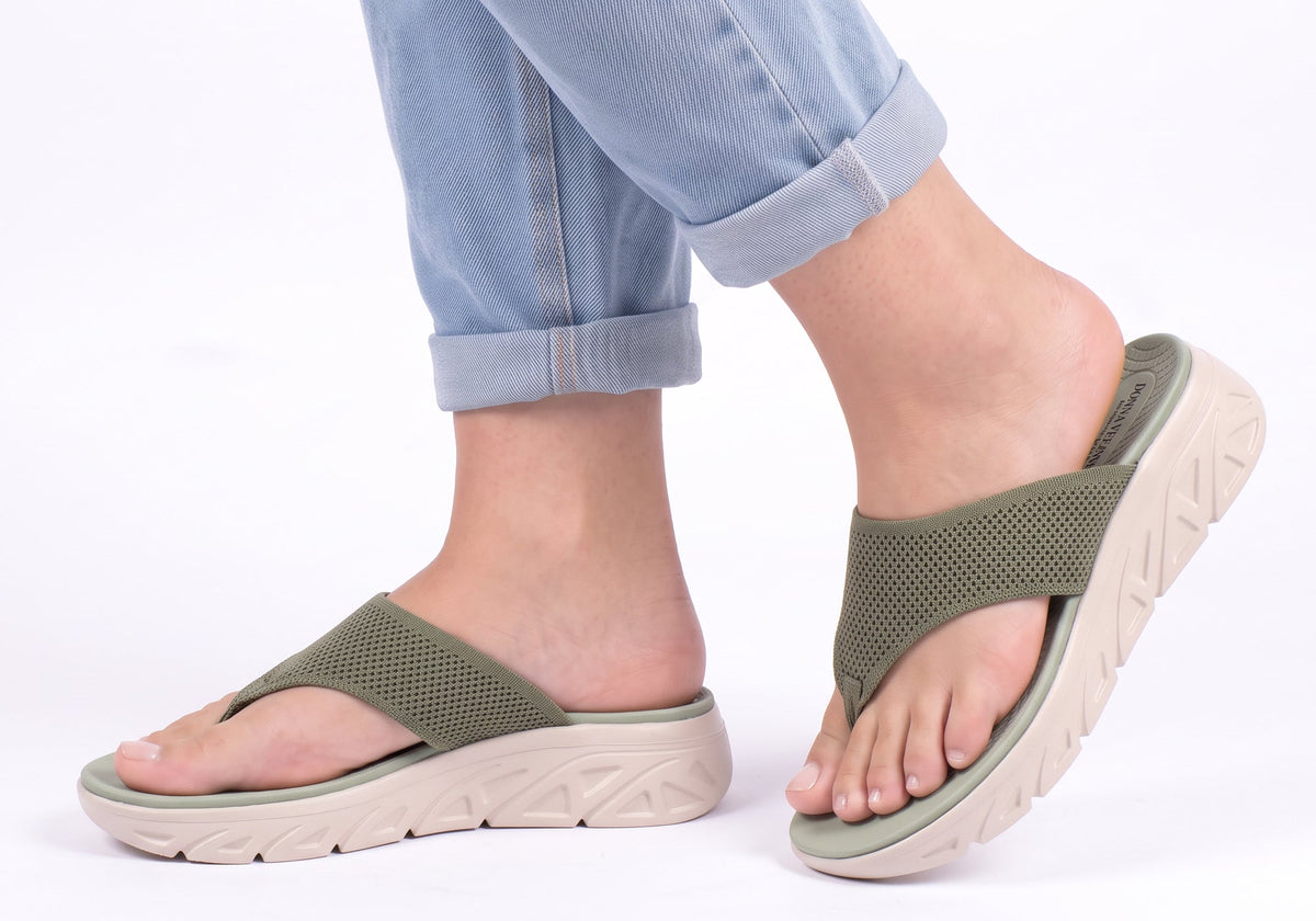 unique-id-4e137208-c0f7-49cb-b159-398db6760f3c