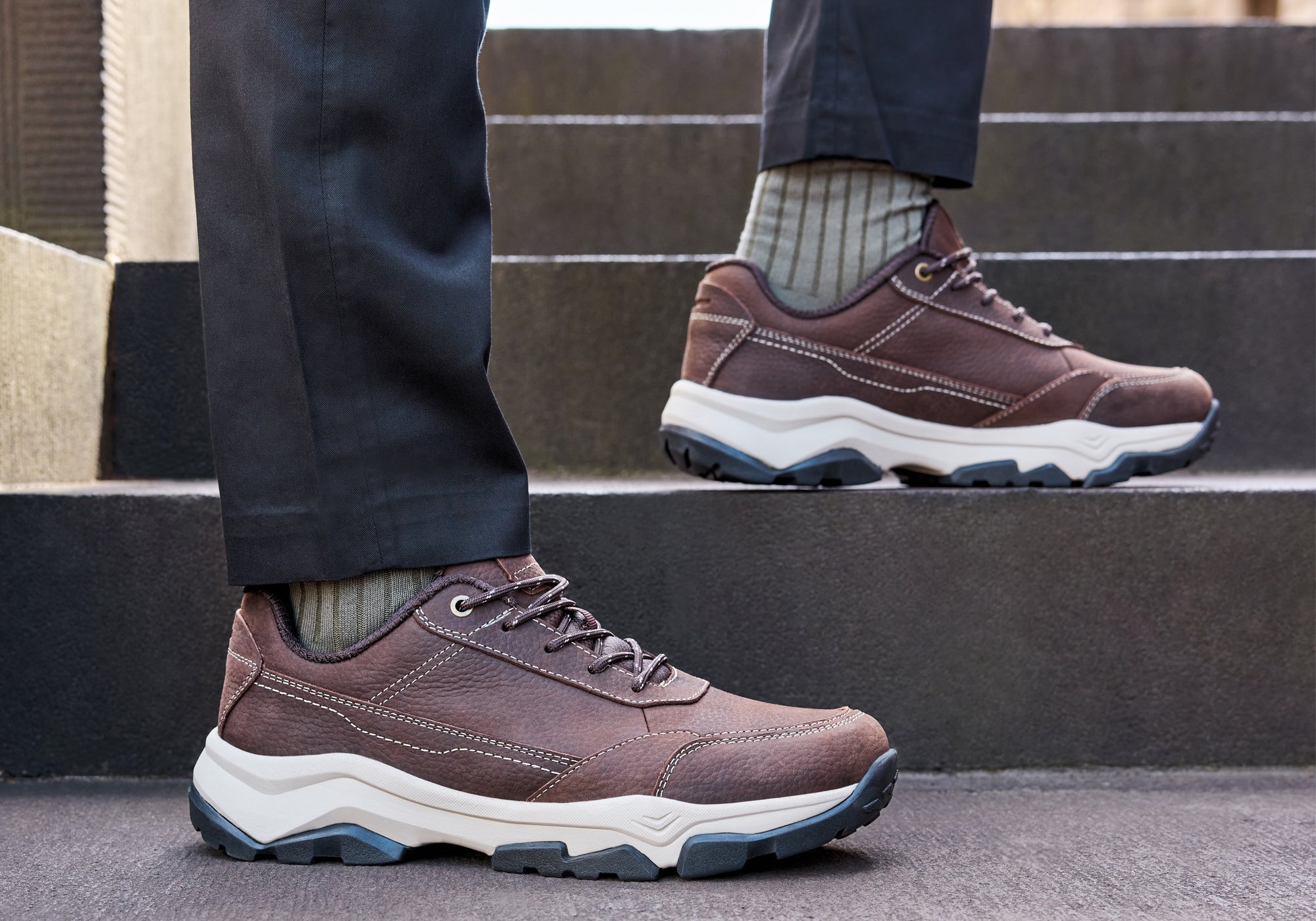 unique-id-0bb18d45-78eb-4423-a7b9-ad4d5d9b2aea