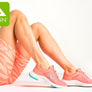 Align Elin Womens Comfortable Supportive Arch Support Lace Up Shoes