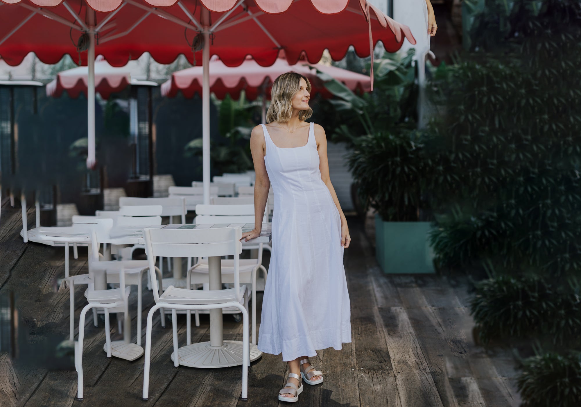 unique-id-7b99e715-043b-43a8-8770-5f88bfeae93f