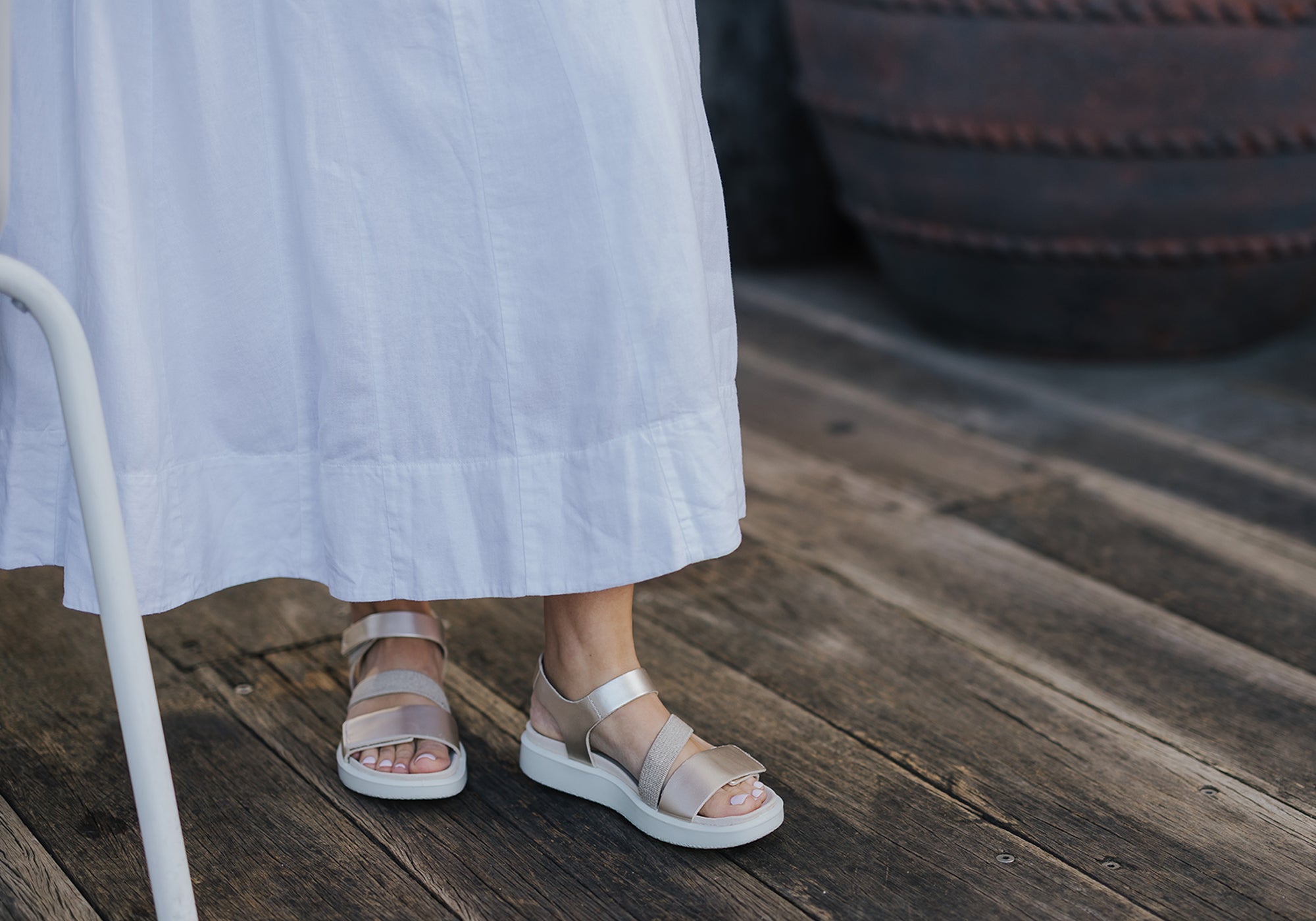 unique-id-68bd8f53-0612-4018-8c44-08184ea60d80