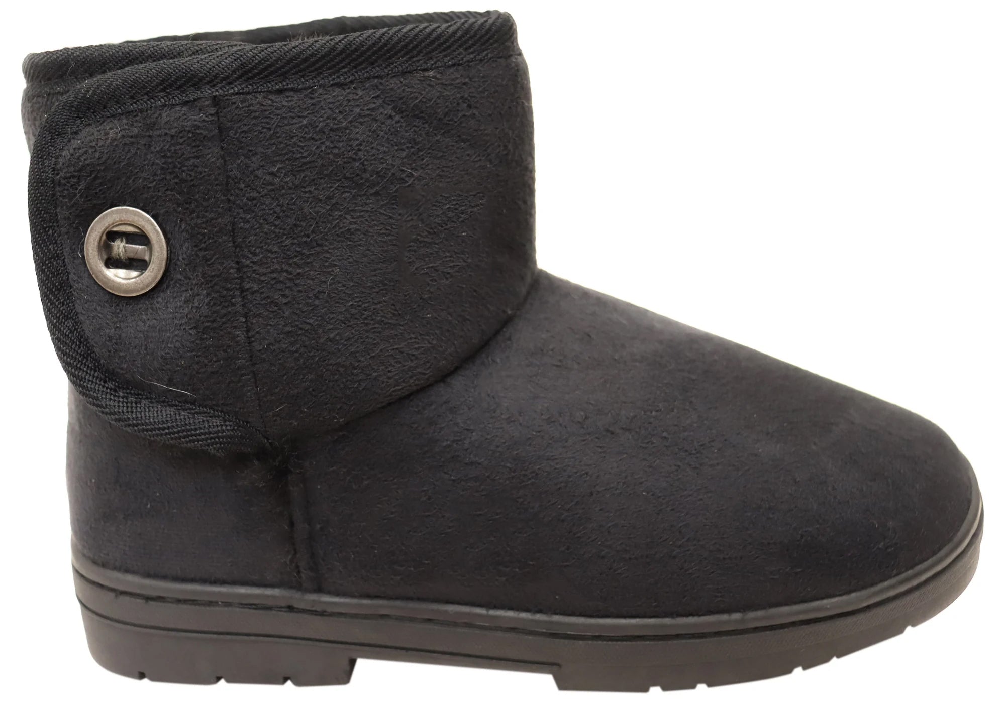 unique-id-c4bd745b-fd62-40ae-8c57-ba8b88cc7f40