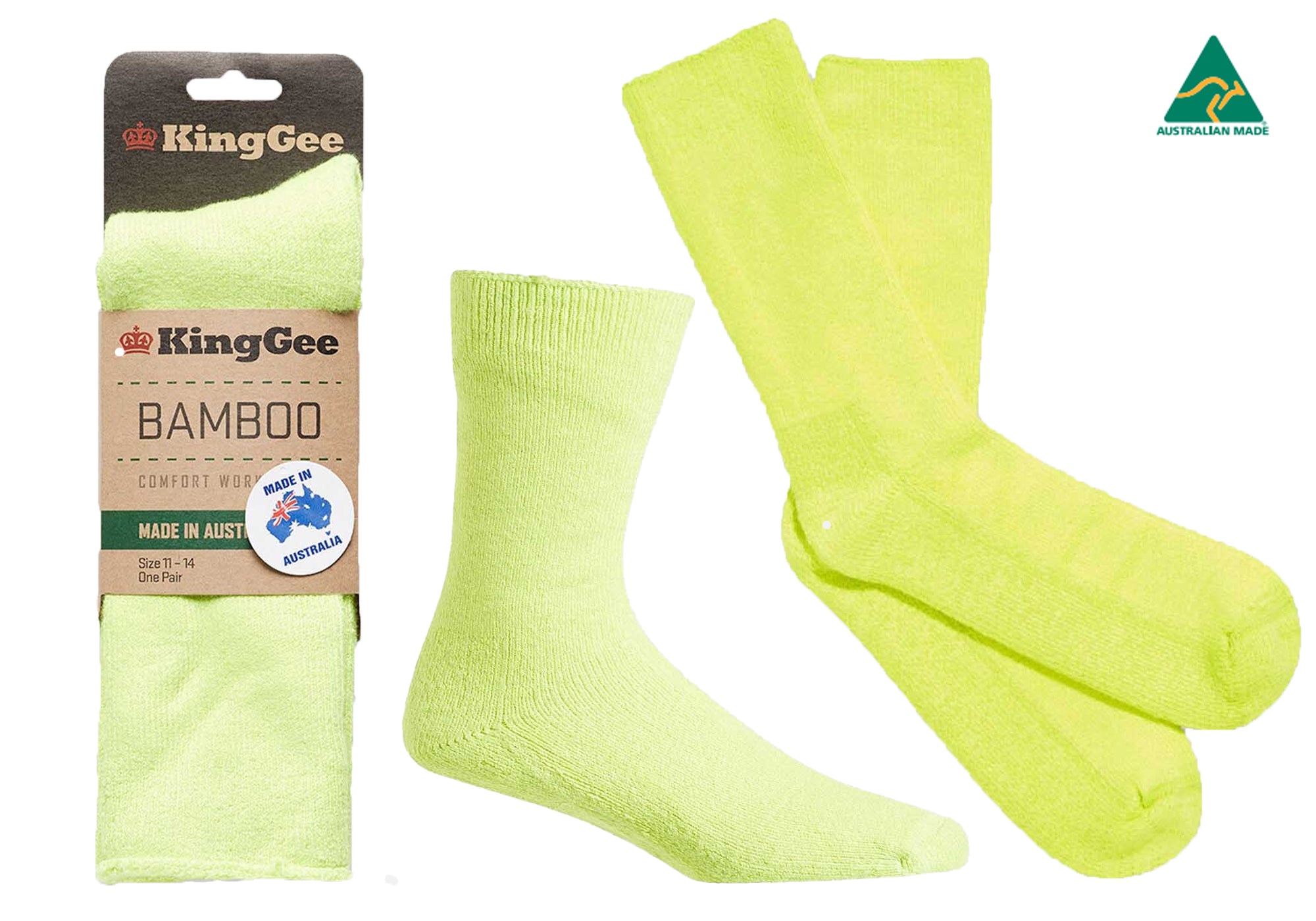 unique-id-b5722f05-5079-43db-85e9-ab53e2e3de0a