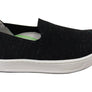 Align Cosmic Womens Slip On Comfortable Supportive Arch Support Shoes