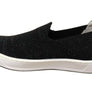 Align Cosmic Womens Slip On Comfortable Supportive Arch Support Shoes
