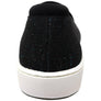 Align Cosmic Womens Slip On Comfortable Supportive Arch Support Shoes
