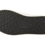 Align Cosmic Womens Slip On Comfortable Supportive Arch Support Shoes