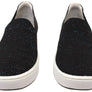 Align Cosmic Womens Slip On Comfortable Supportive Arch Support Shoes