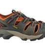 Keen Arroyo II Mens Trail Waterproof Wide Fit Shoes