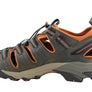 Keen Arroyo II Mens Trail Waterproof Wide Fit Shoes