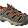 Keen Arroyo II Mens Trail Waterproof Wide Fit Shoes