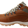 Hi Tec Womens Altitude Base Camp Lite Waterproof Comfort Hiking Boots