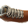 Hi Tec Womens Altitude Base Camp Lite Waterproof Comfort Hiking Boots