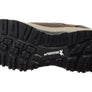 Hi Tec Womens Altitude VI i Waterproof Leather Comfort Hiking Boots