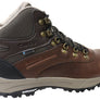 Hi Tec Womens Altitude VI i Waterproof Leather Comfort Hiking Boots