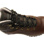 Hi Tec Womens Altitude VI i Waterproof Leather Comfort Hiking Boots