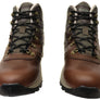 Hi Tec Womens Altitude VI i Waterproof Leather Comfort Hiking Boots