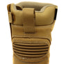 KingGee Mens Bennu Rigger Steel Toe Safety Work Boots