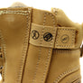 KingGee Mens Bennu Rigger Steel Toe Safety Work Boots