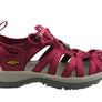 Keen Whisper Womens Comfortable Outdoor Sandals