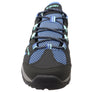 Hi Tec Womens Tarantula Low Waterproof Comfortable Hiking Shoes