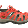 Keen Whisper Womens Comfortable Outdoor Sandals
