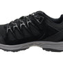 Propet Mens Cooper Waterproof 3E Extra Wide Comfortable Shoes