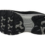 Propet Mens Cooper Waterproof 3E Extra Wide Comfortable Shoes