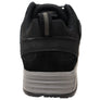 Propet Mens Cooper Waterproof 3E Extra Wide Comfortable Shoes