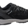 Propet Mens Cooper Waterproof 3E Extra Wide Comfortable Shoes