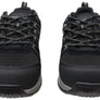 Propet Mens Cooper Waterproof 3E Extra Wide Comfortable Shoes