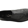 Cabello Comfort Womens 761-27 Leather Shoes Made In Turkey