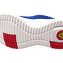 Align Elin Womens Comfortable Supportive Arch Support Lace Up Shoes