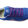 Align Elin Womens Comfortable Supportive Arch Support Lace Up Shoes