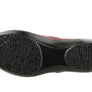 Cabello Comfort 961-21 Womens Leather Mary Jane Shoes