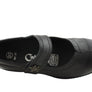 Cabello Comfort 961-21 Womens Leather Mary Jane Shoes