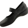Cabello Comfort 961-21 Womens Leather Mary Jane Shoes