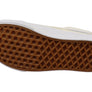 Vans Womens Old Skool Craftcore Marshmallow Sneakers