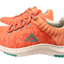 Align Elin Womens Comfortable Supportive Arch Support Lace Up Shoes