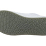 Align Tannon Mens Supportive Leather Wide Fit Arch Support Shoes
