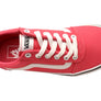 Vans Womens Ward Comfortable Sneakers