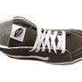 Vans Mens SK8 HI Color Theory Bungee Cord Hi Top Sneakers
