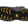 Caterpillar Propulsion Womens Leather Composite Toe Work Boots