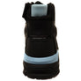 Caterpillar Propulsion Womens Leather Composite Toe Work Boots