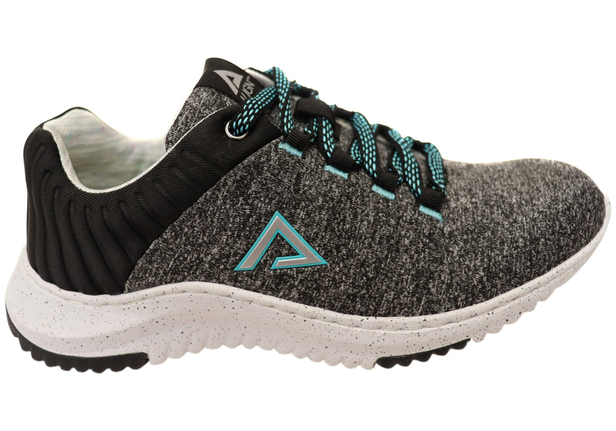 Align - Women's Elin Athletic Shoes main image 1
