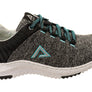 Align Elin Womens Comfortable Supportive Arch Support Lace Up Shoes