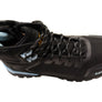 Caterpillar Propulsion Womens Leather Composite Toe Work Boots