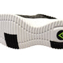 Align Elin Womens Comfortable Supportive Arch Support Lace Up Shoes