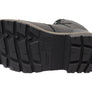 Timberland Mens Pro Ballast 6 Inch Steel Toe Leather Work Boots